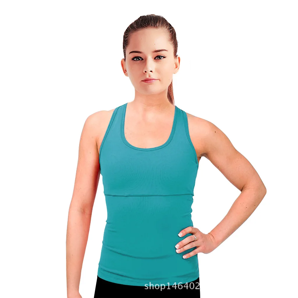 6 цветов черный оранжевый желтый мятно зеленый розовый винно красный фиолетовый