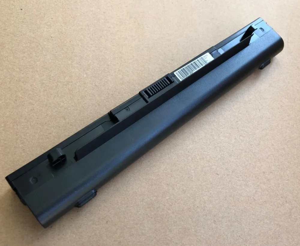 HSW Laptop Battery A41-X550 A41-X550A For Asus A450VE A550 A550C F450 F552 K450 K550 F550 R510 R409 P550 P450 X450 X550 X550C | Компьютеры