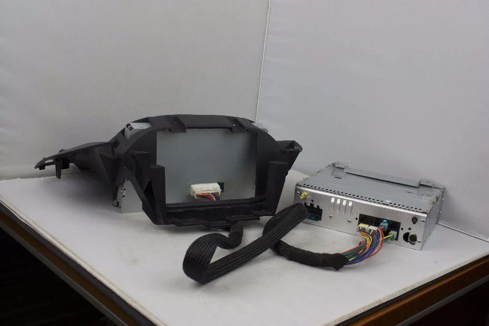 DSP PX6 Android 10 автомобильный DVD-плеер для Ford KUGA 2013 2014 2015 2016 2017 2018 стерео радио GPS Bluetooth 5 0