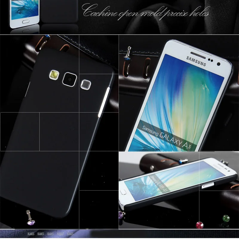 Оригинал Nilkin Супер Матовый Щит Жесткий Задняя Крышка ПК Аргументы За Мобильного