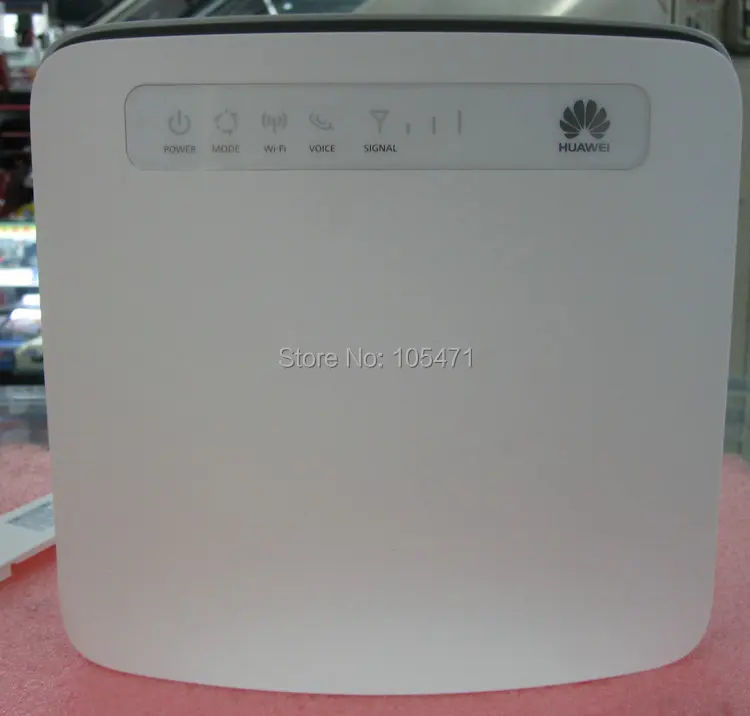 Wi Fi роутер Huawei E5186 4G CAT6 300 Мбит/с|lte cpe|huawei 4g router unlock4g lte wifi |