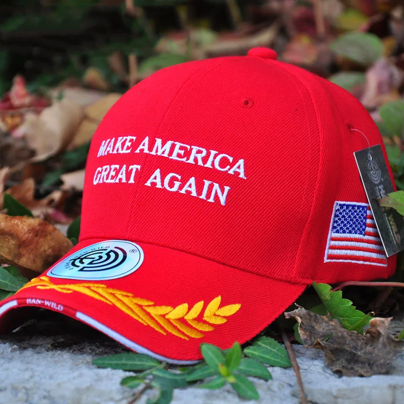 Новый Для мужчин Бейсбол Кепки женщин Snapback модные письмо толстовки с надписью Make