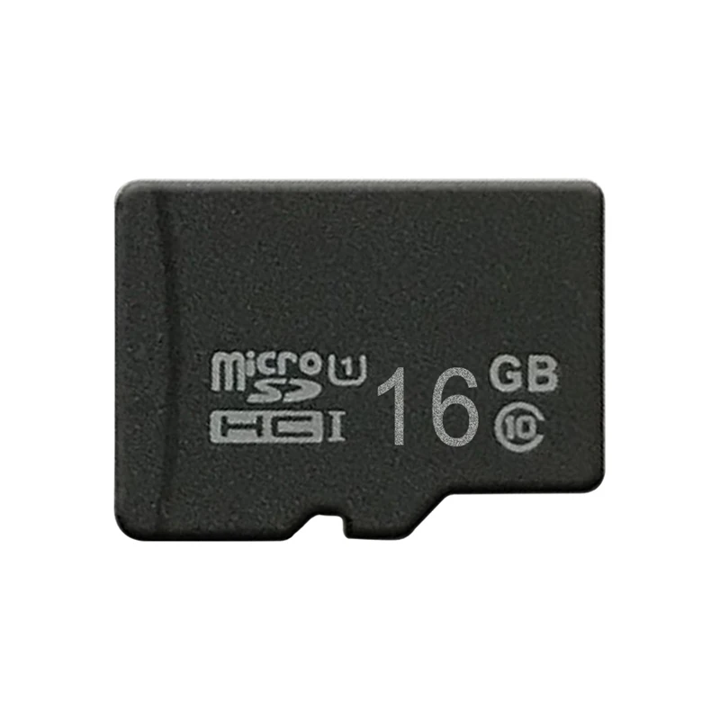 Raspberry Pi 3 Модель B Bluetooth 4.1 Беспроводной LAN 1 ГБ оперативной памяти с Wi Fi и 4 USB 2.0 Порты