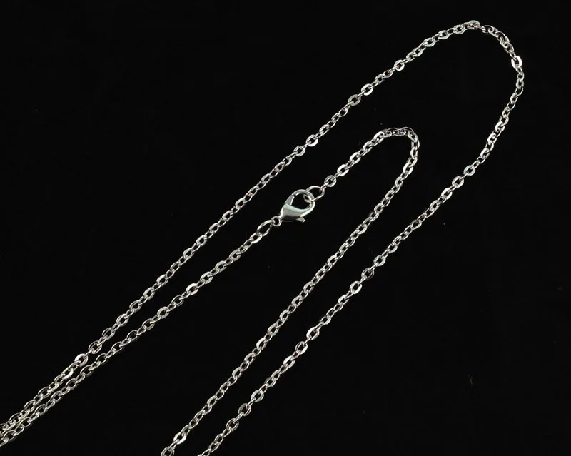 10 шт. женское ожерелье с подвеской в виде знака|pendant necklace|symbol pendantsfemale symbol pendant |