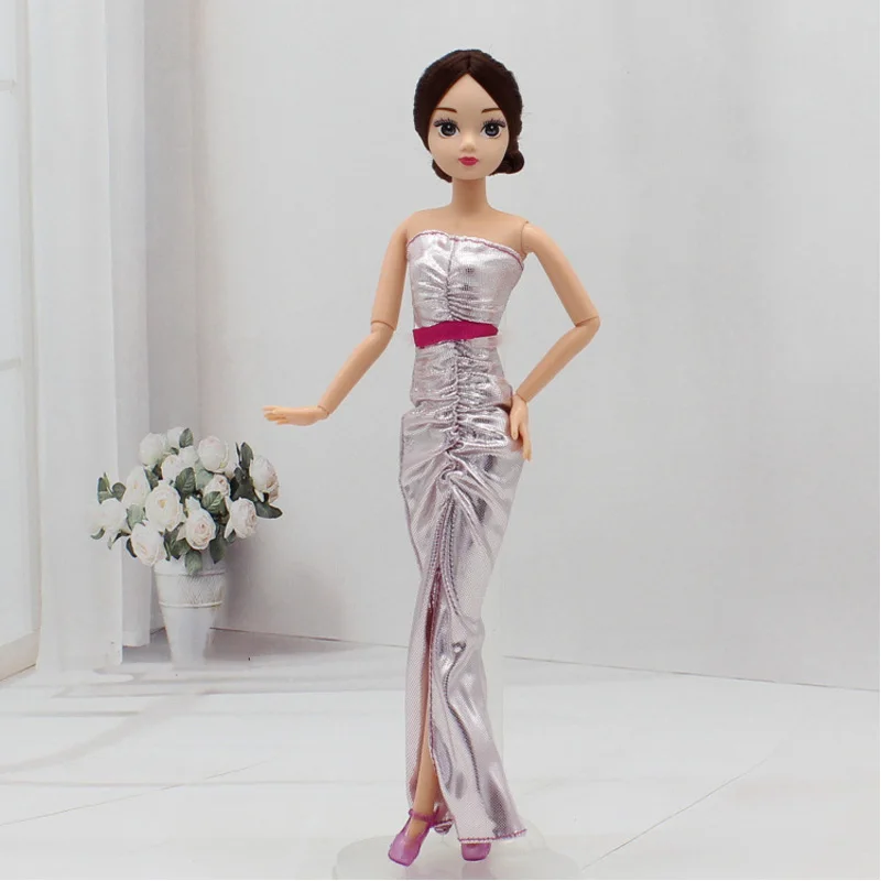 Свадебное платье принцессы ручной работы длинное вечернее юбка свадебная фата