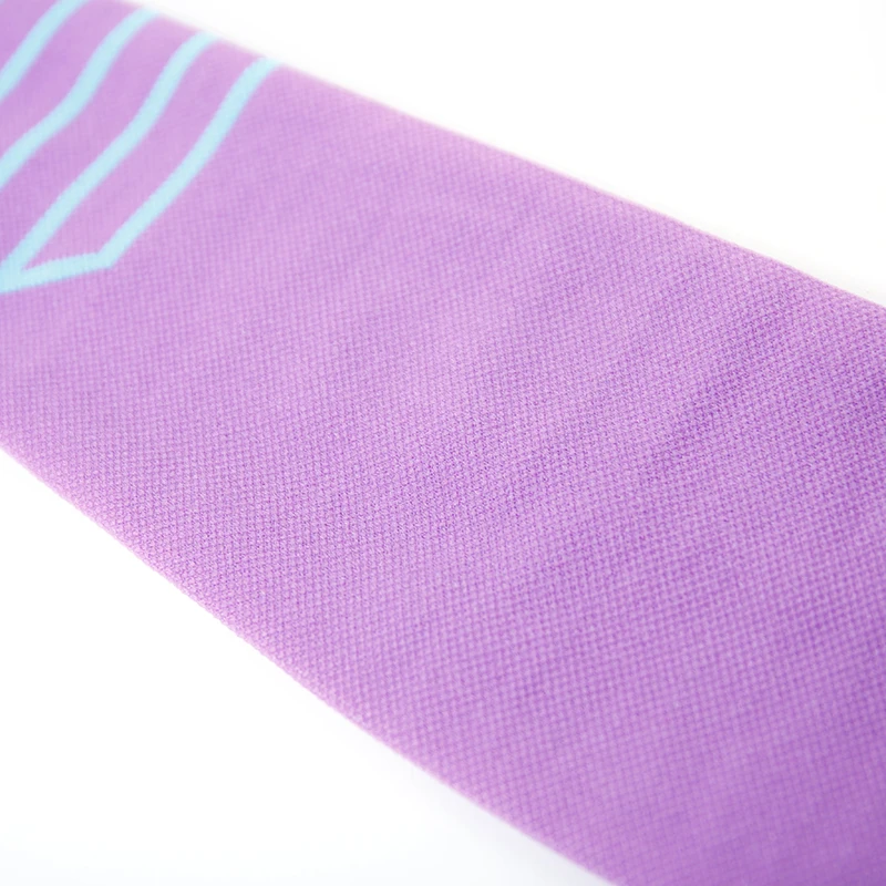 Goexplore 3 пар/лот Для мужчин женщин ноги Поддержка стрейч для занятия спортом на