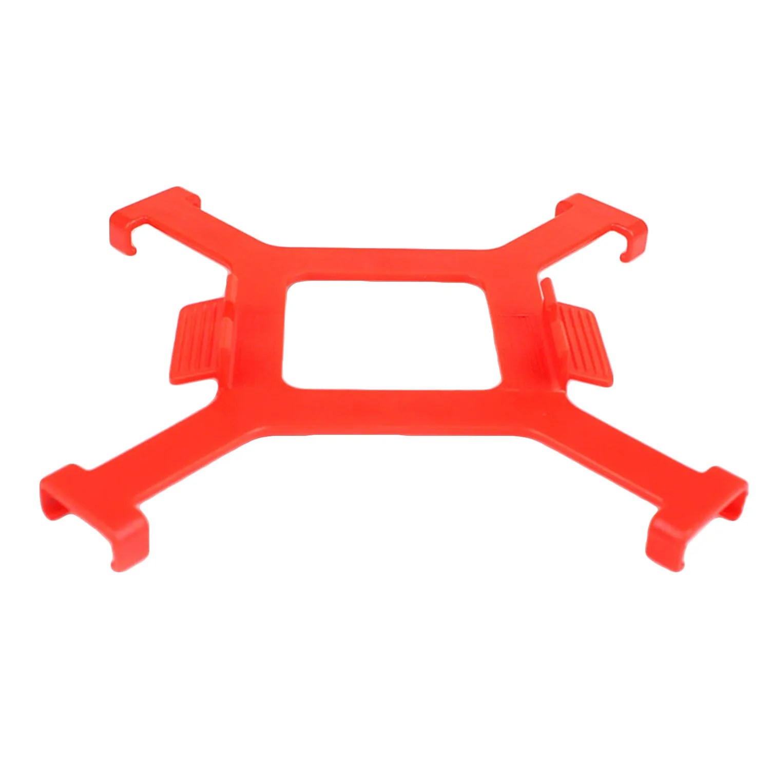 SUNNYLIFE лезвие фиксируется для DJI держатель мотора пропеллера транспортный ремень