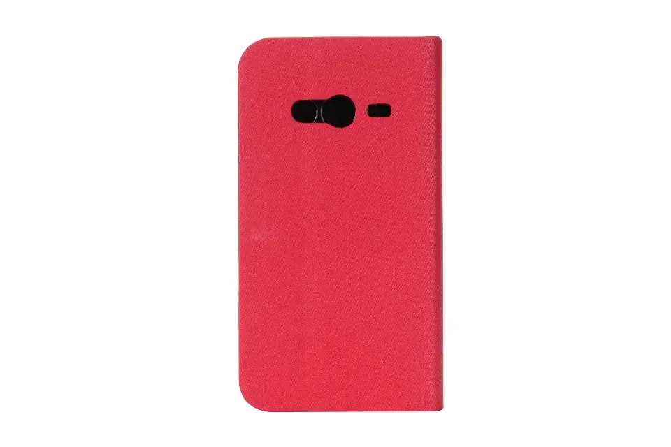 Чехол для Samsung Galaxy Ace 4 Lite G313 G313H SM G313F кожаный чехол книжка телефона Neo G318