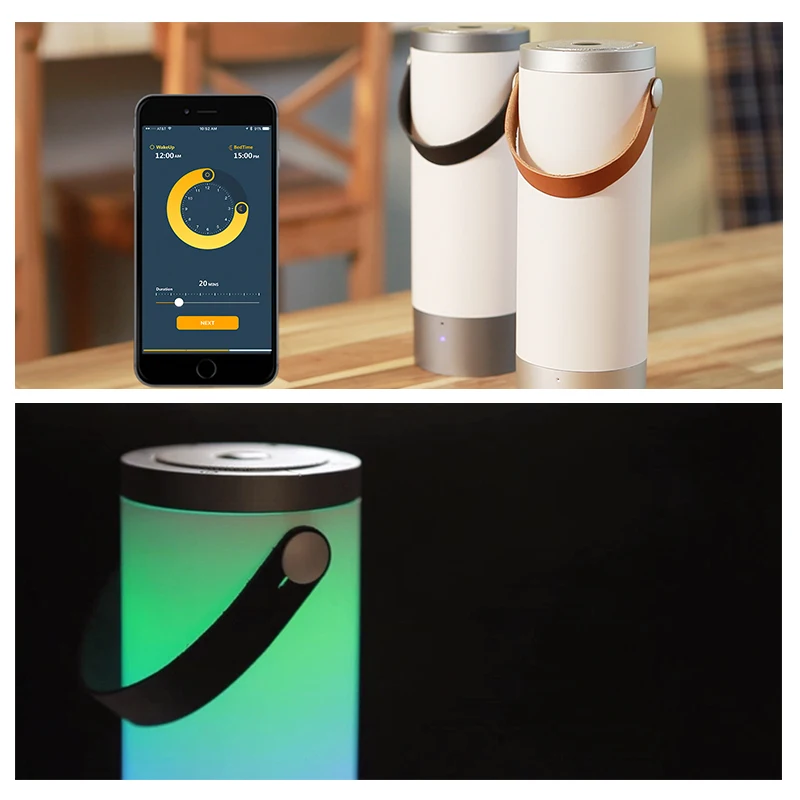 Link-Face Bluetooth динамик уличный Портативный беспроводной мини Колонка коробка