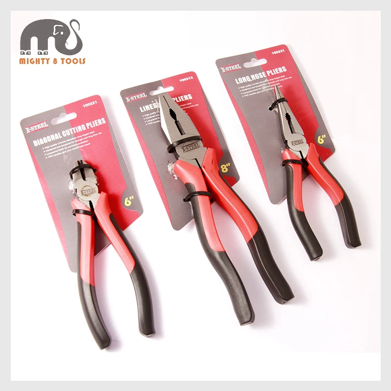 Лидер продаж 2017 Многофункциональный Щипцы для наращивания волос Японии Тип