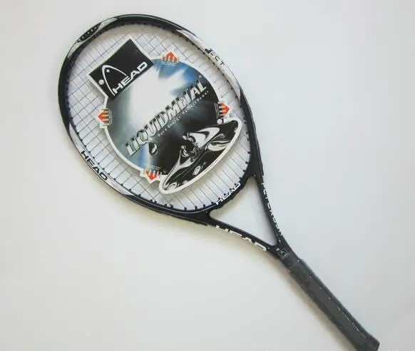 От производителя теннисные ракетки теннисные ракетки raquete de tennis Материал верха из углеродного волокна для тенниса