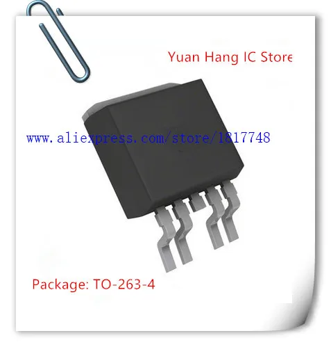 NEW 10 шт./лот BTS410E2 TO 263 4 IC|Аксессуары для батарей и ЗУ| |