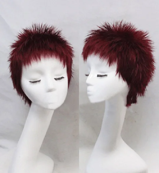 Парик для косплея Charlotte Katakuri| |