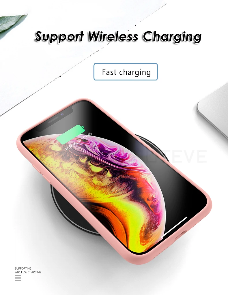 P30 Pro Чехол ZROTEVE жидкий силиконовый чехол для huawei P30 Lite Pro Чехол P 20 Plus гладкий Чехол для huawei P20 Lite P 20 Pro Чехол