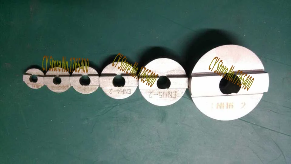 2 шт. Precisoin CBH3 + 3 Broing вставка держатели для CBH32 60 Расточная головка (скучно диапазон: