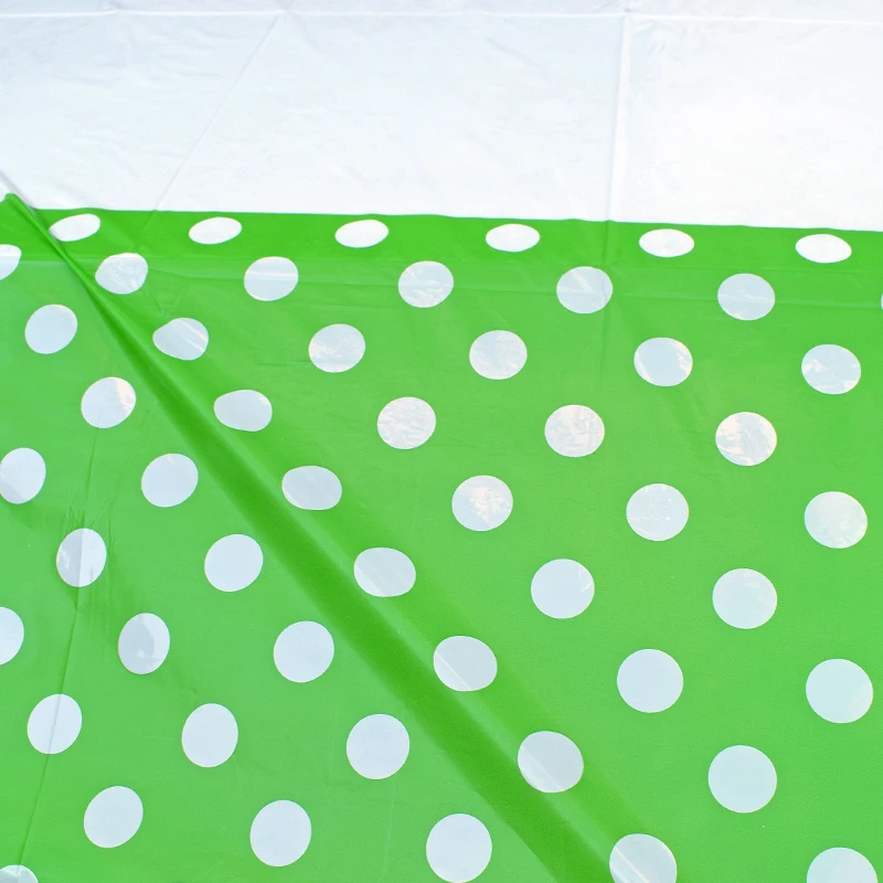 Dinosaur Theme Tableware Birthday Party Decoration Kids plate Cups hats Tablecloth Balloon Flag Straw Party Supplies