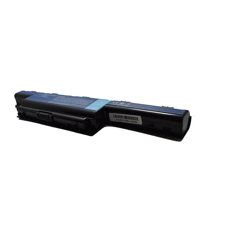 Аккумулятор для ноутбука GZSM 4741 Acer 4250 4251 4551 4552 4738 5253 5336 5560 5750 7251 7551 AS10D31 AS10D51 |