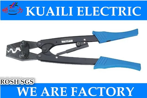 ΠΠ±ΠΆΠΈΠΌΠ½ΡΠ΅ ΡΠΈΠΏΡΡ, 10-3AWG, 5,5-25 ΠΌΠΌ2 ΠΠ±ΠΆΠΈΠΌΠ½ΡΠ΅ ΡΠΈΠΏΡΡ, 10-3AWG, 5,5-25 ΠΌΠΌ2