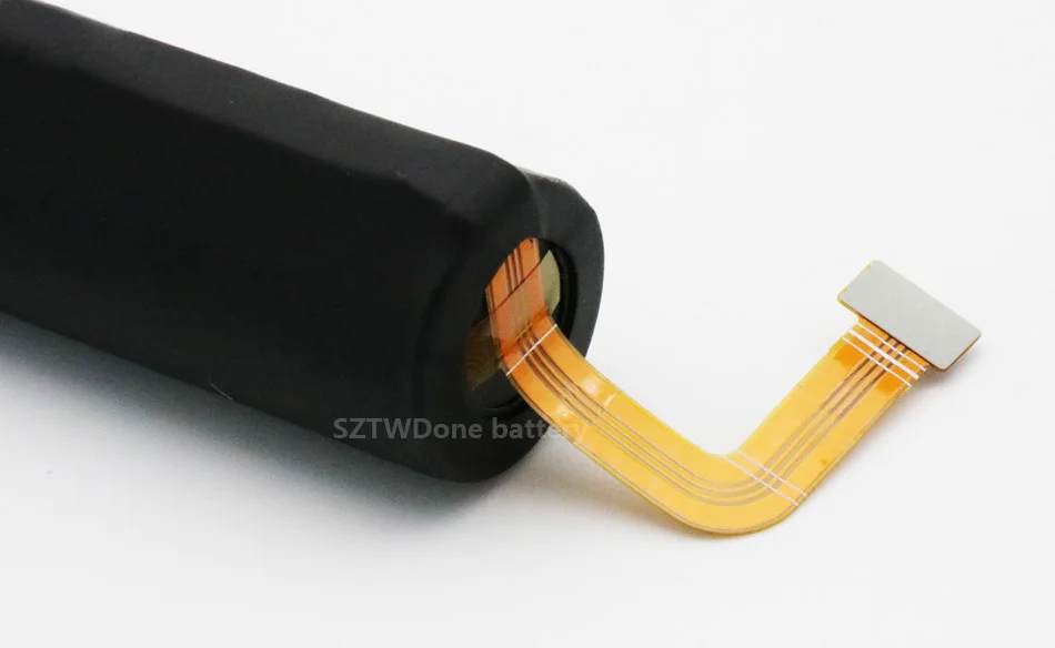 Sztwdone L13D2E31 планшет Батарея для lenovo Yoga Tablet 8 B6000 B6000-H B6000-F 60044 60043 L13C2E31 3,75 V 22.5WH 6000 мА-ч