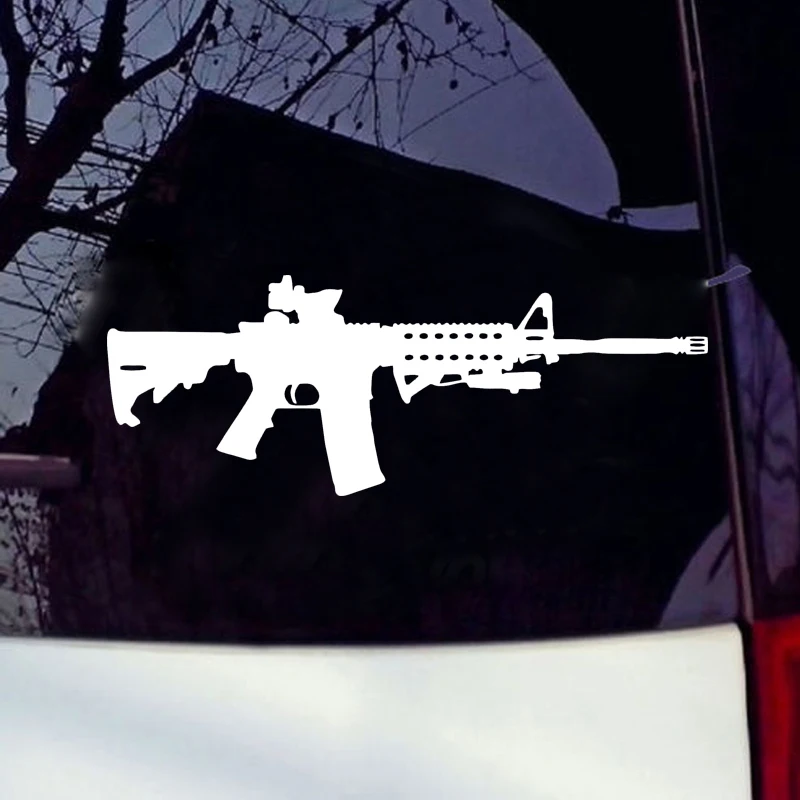 Новинка Лидер продаж Виниловая наклейка Jdm на окно для стенок бампера стикер