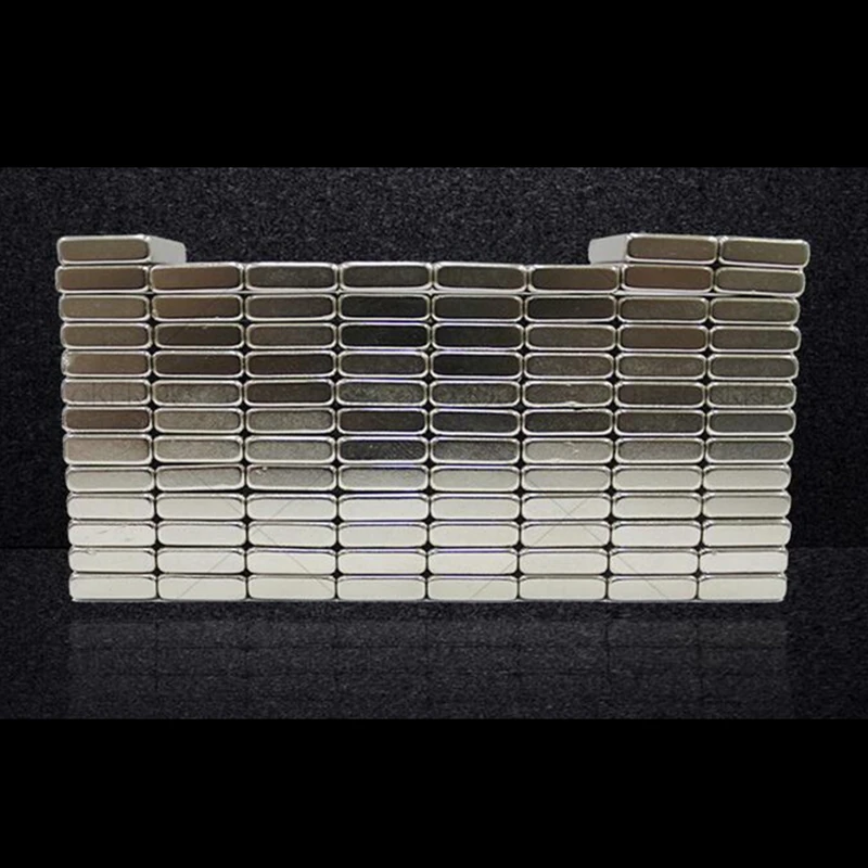 Магнитная палочка для дизайна ногтей сильный магнетизм магнитный кусочек