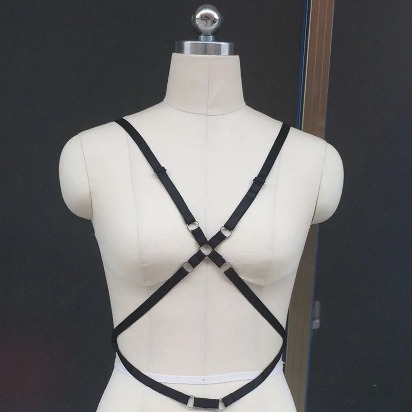 Новинка 2015 Экзотическая одежда бюстгальтер с бретельками женское сексуальное