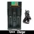 Золотой NCR 18650B 3,7 V 3400 MAH 18650 литиевая аккумуляторная батарея для Panasonic фонарик батареи и USB зарядное устройство - Цвет: Золотой