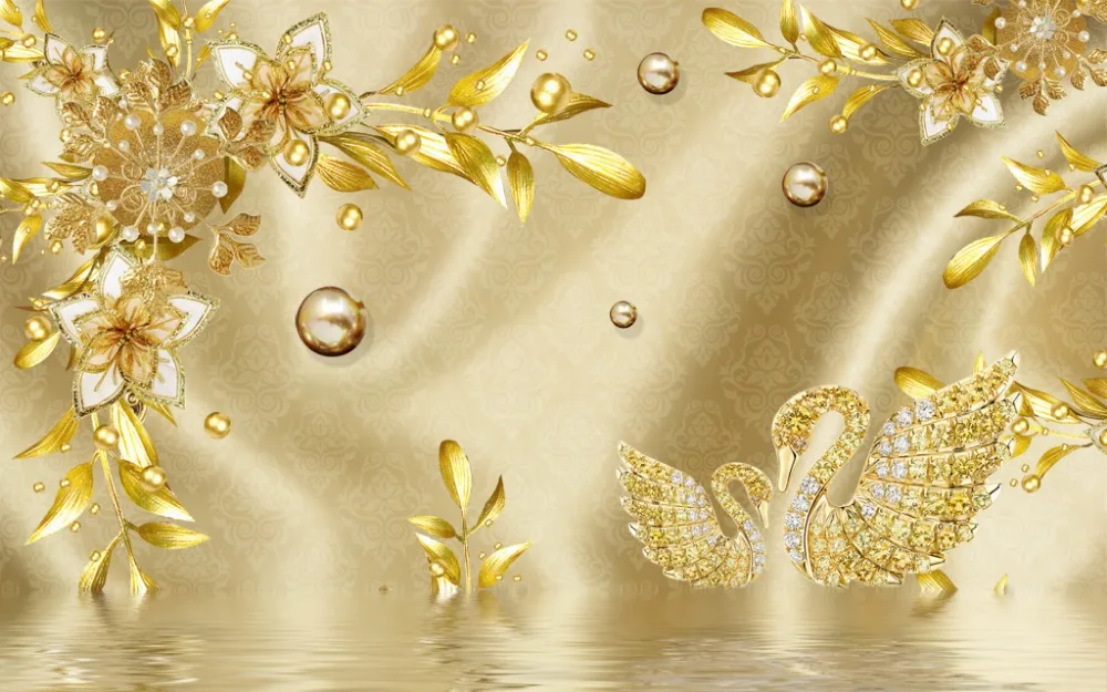 Роскошные 3D занавески на окна для спальни гостиной кухни домашний текстиль s