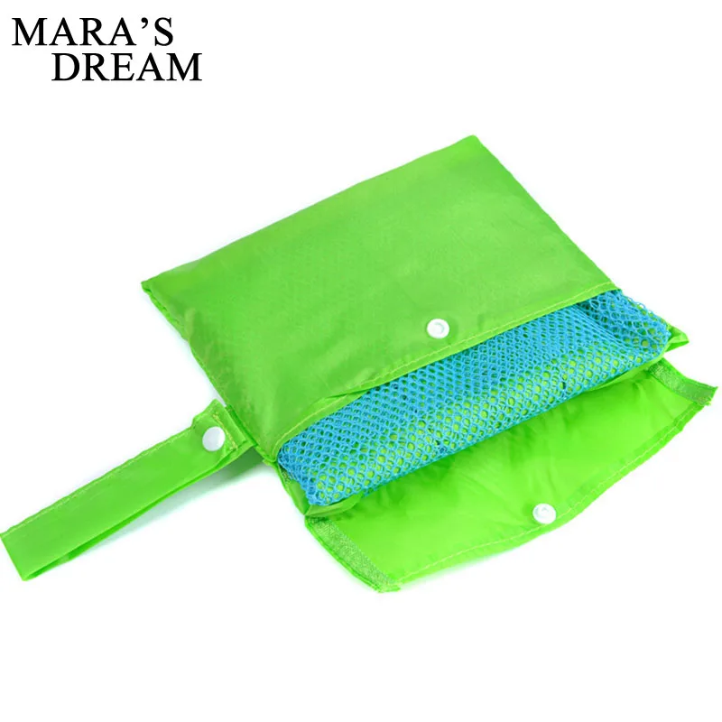 

Mara's Dream Women travel bag large capacity hollow zipper Women bag trend casual simple Women storage bag