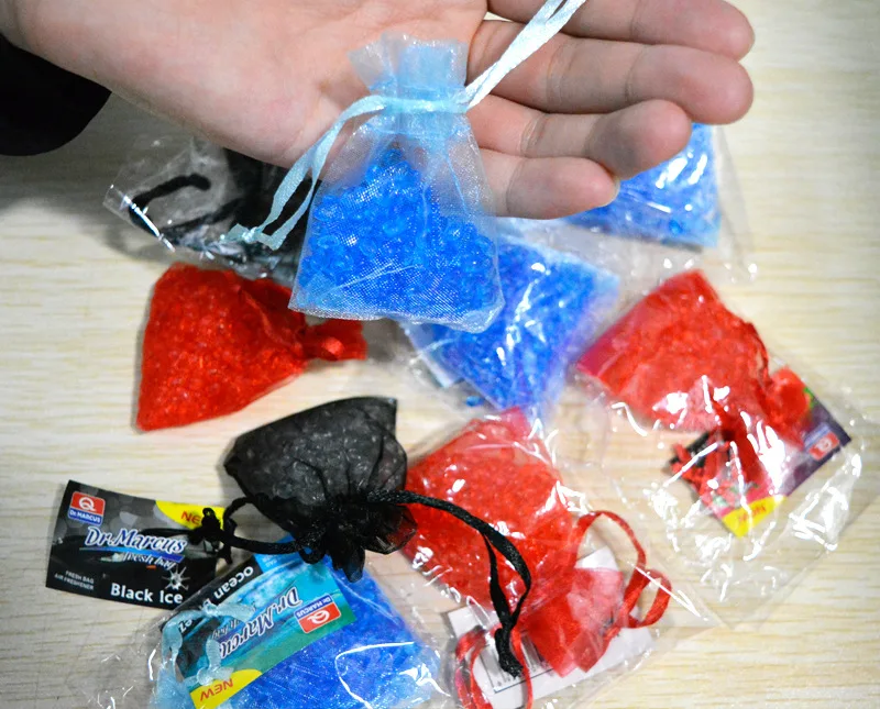 5 шт. пакеты для ароматерапии с ароматизатором|scented bags|wardrobe sachetsfresh scent |