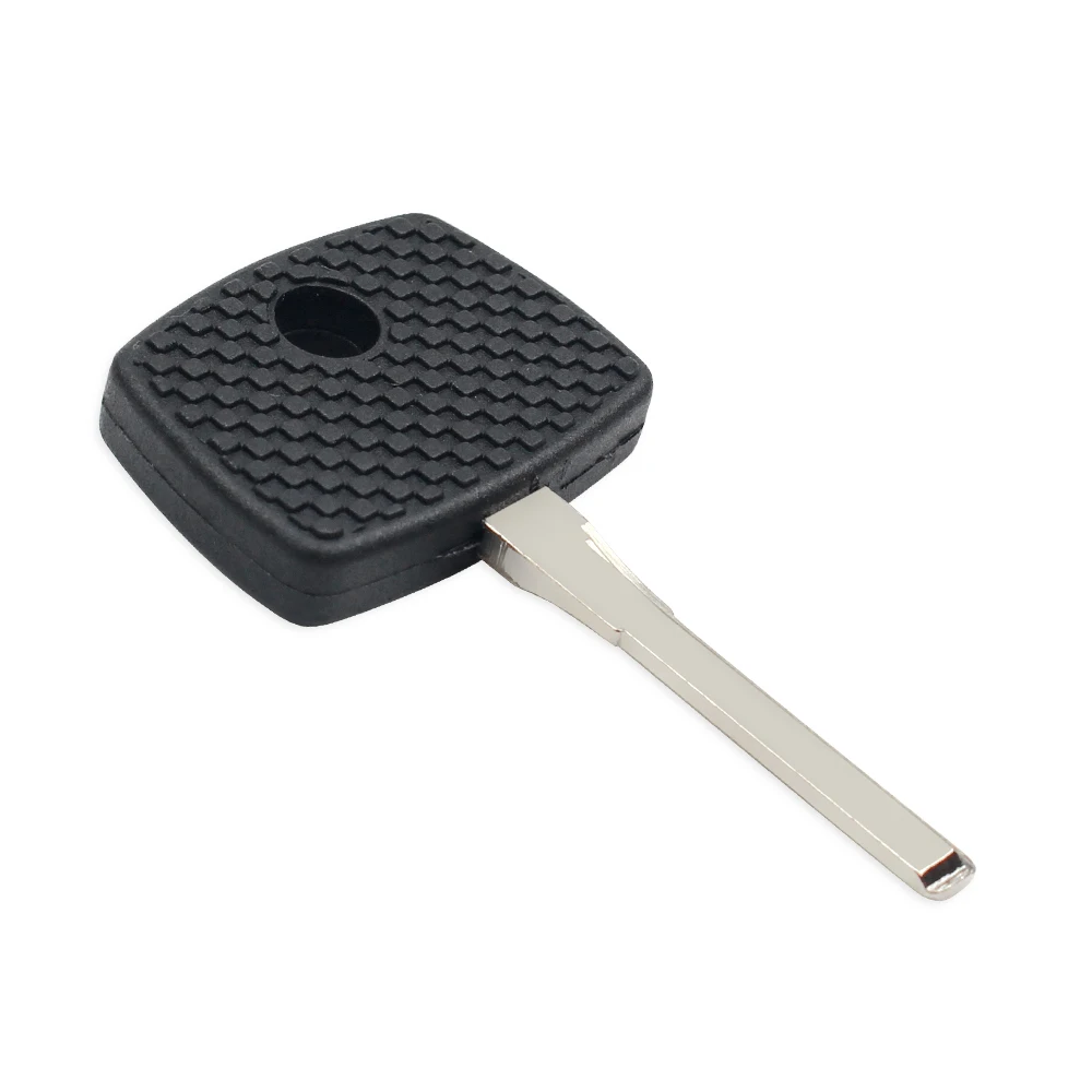 Dandkey 10pcs For Benz Transponder Key Chip Mercedes Vito Actros Sprinter V Class Shell Case Fob Uncut HU64 Blade | Автомобили и