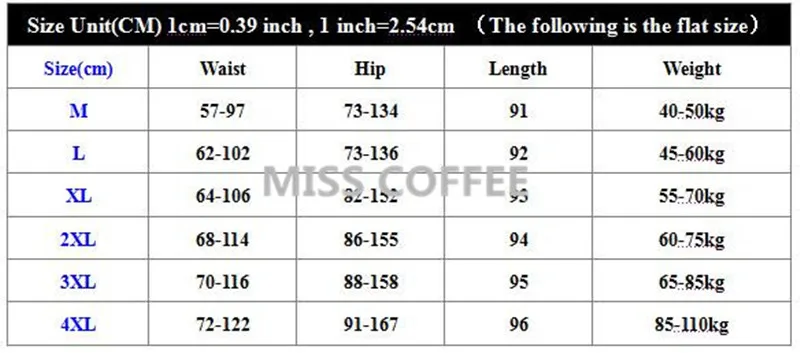 Женские рваные леггинсы FSDKFAA черные Плотные джеггинсы с высокой талией