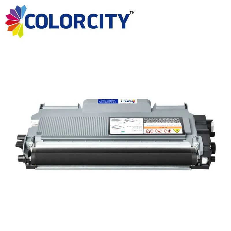 TN630 TN660 совместимый тонер картридж для brother HL L2300D L2320D L2340DW L2360DN DCP L2500D L2520DW L2540DN