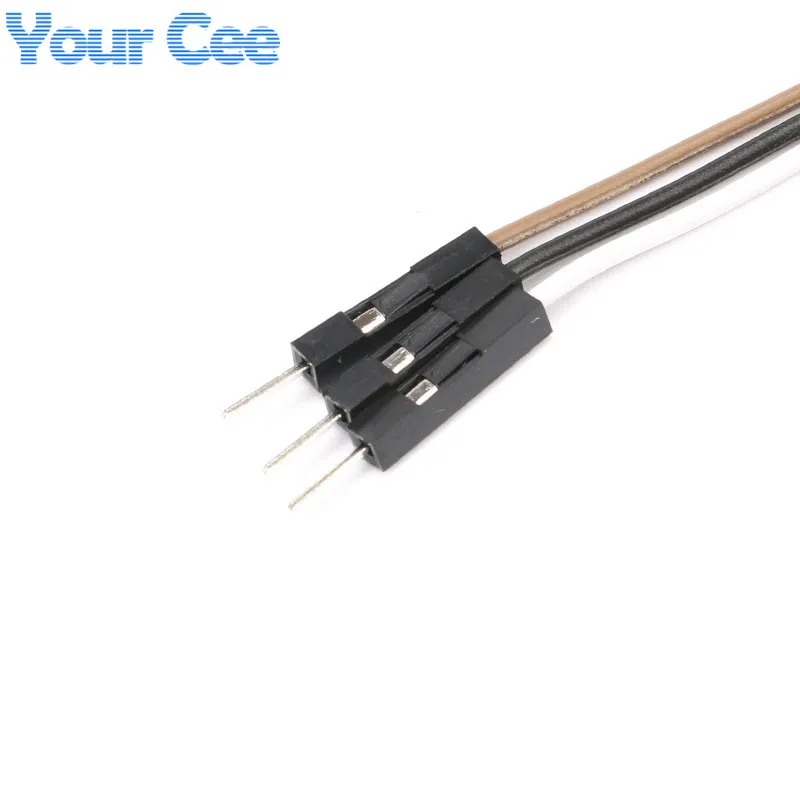 Датчик пульса для Arduino датчик частоты с открытым исходным кодом|sensor module|sensor airrate