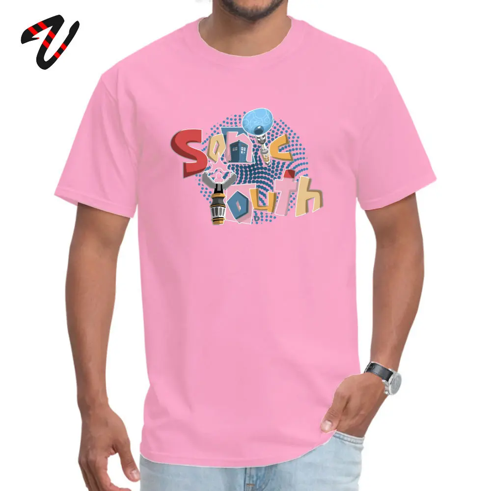 Футболка мужская с круглым вырезом модная тенниска скелета майка рукавами из