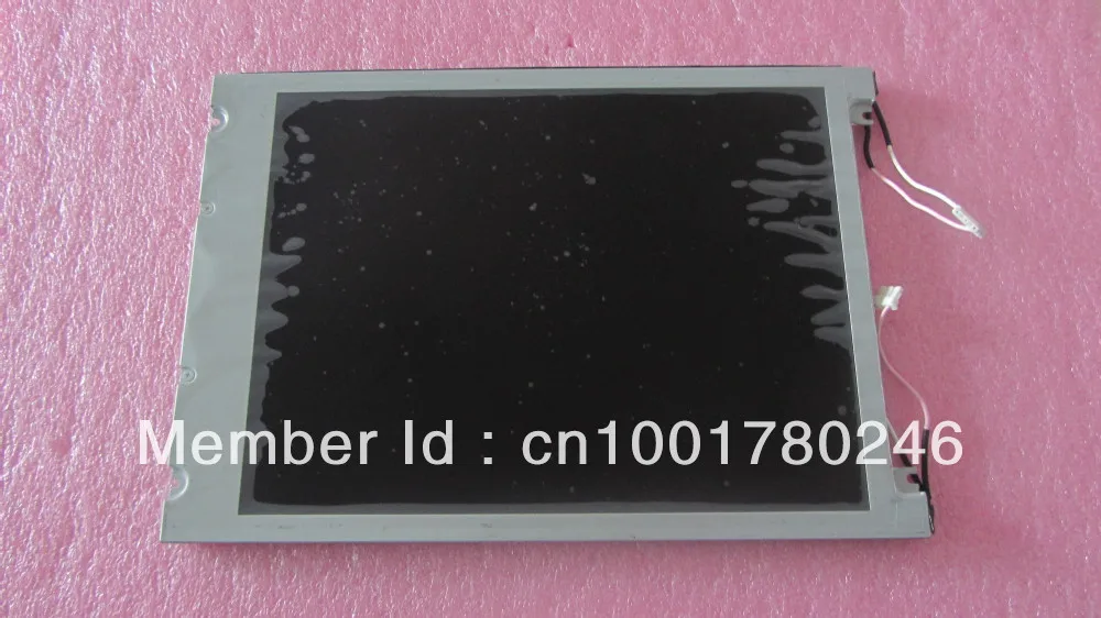 Оригинальный и новый профессиональный ЖК дисплей|lcd|lcd lcd |