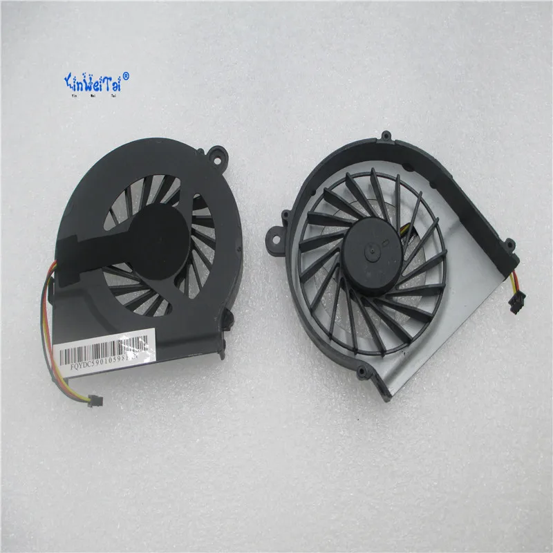 5 шт. детали для центрального процессора|cpu cooling fan|cooling fancpu |