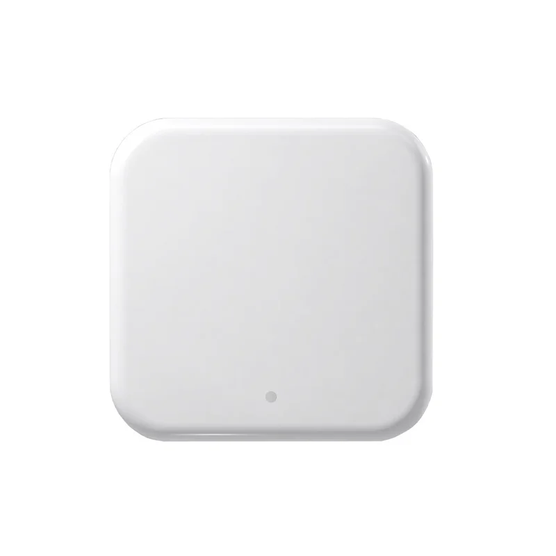 Умный электронный дверной замок G2 TT управление через приложение по Wi-Fi Bluetooth
