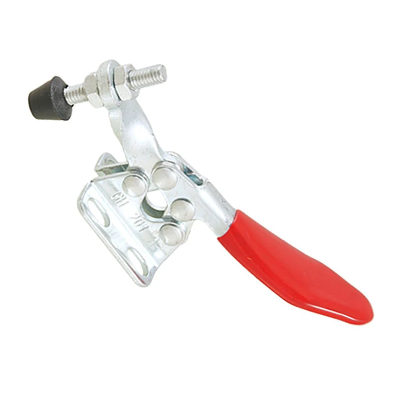 Высокое качество 201 A фиксированный стержень фланец основание горизонтальный