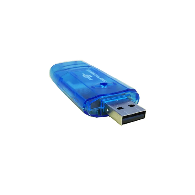 Переходник микро sd card. Sd mmc usb. Устройство для чтения. Sd mmc usb. Memory card readers & adapters internal 3.