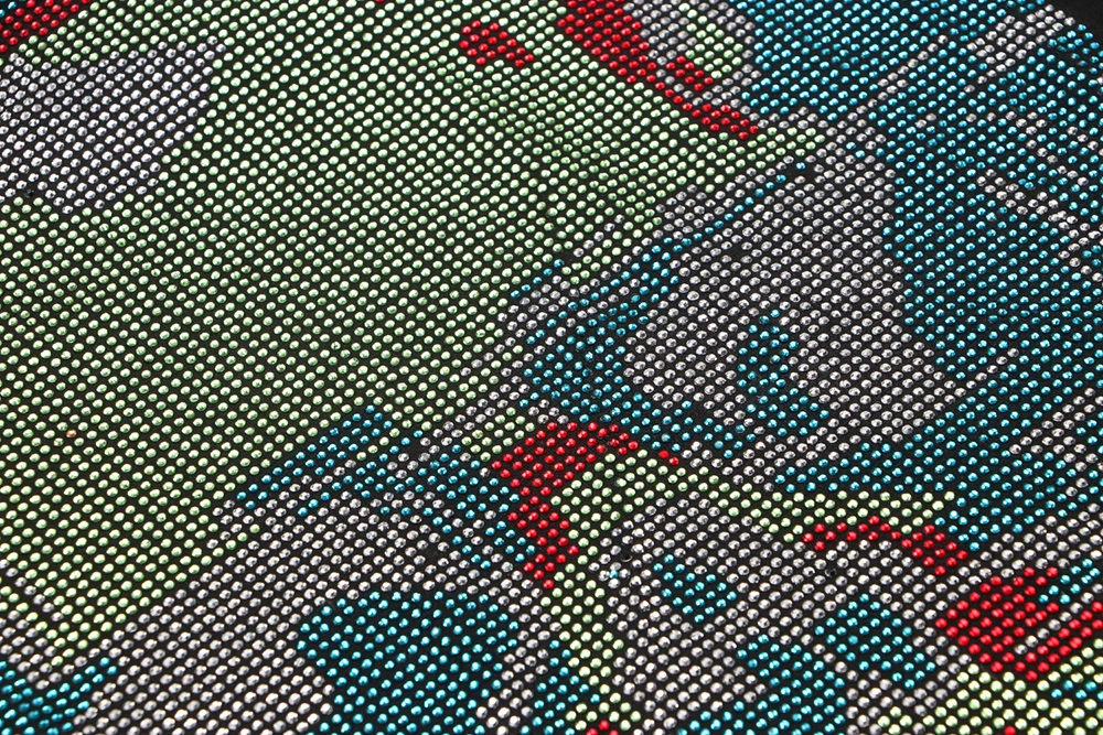 Упаковка PP bag! Мужская Дизайнерская футболка мужская летняя новая забавная с