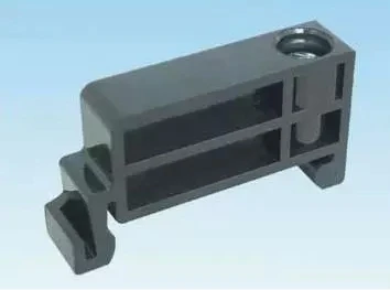 Tbr-10A/20A/30A Подключение терминала блоки - Цвет: 1PCS