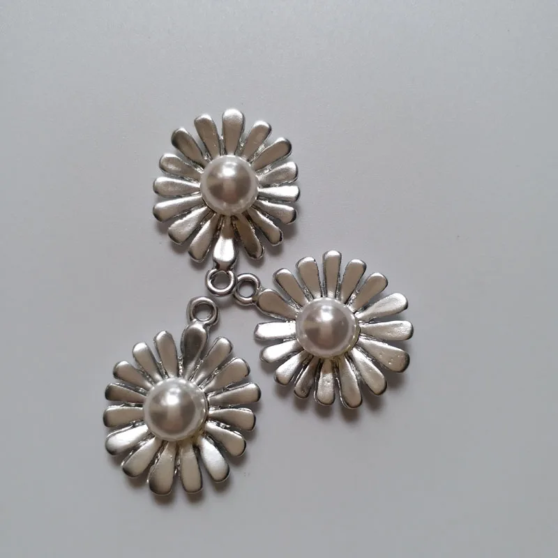 Украшения Стразы сделай сам нашивки из бисера для одежды украшение в виде