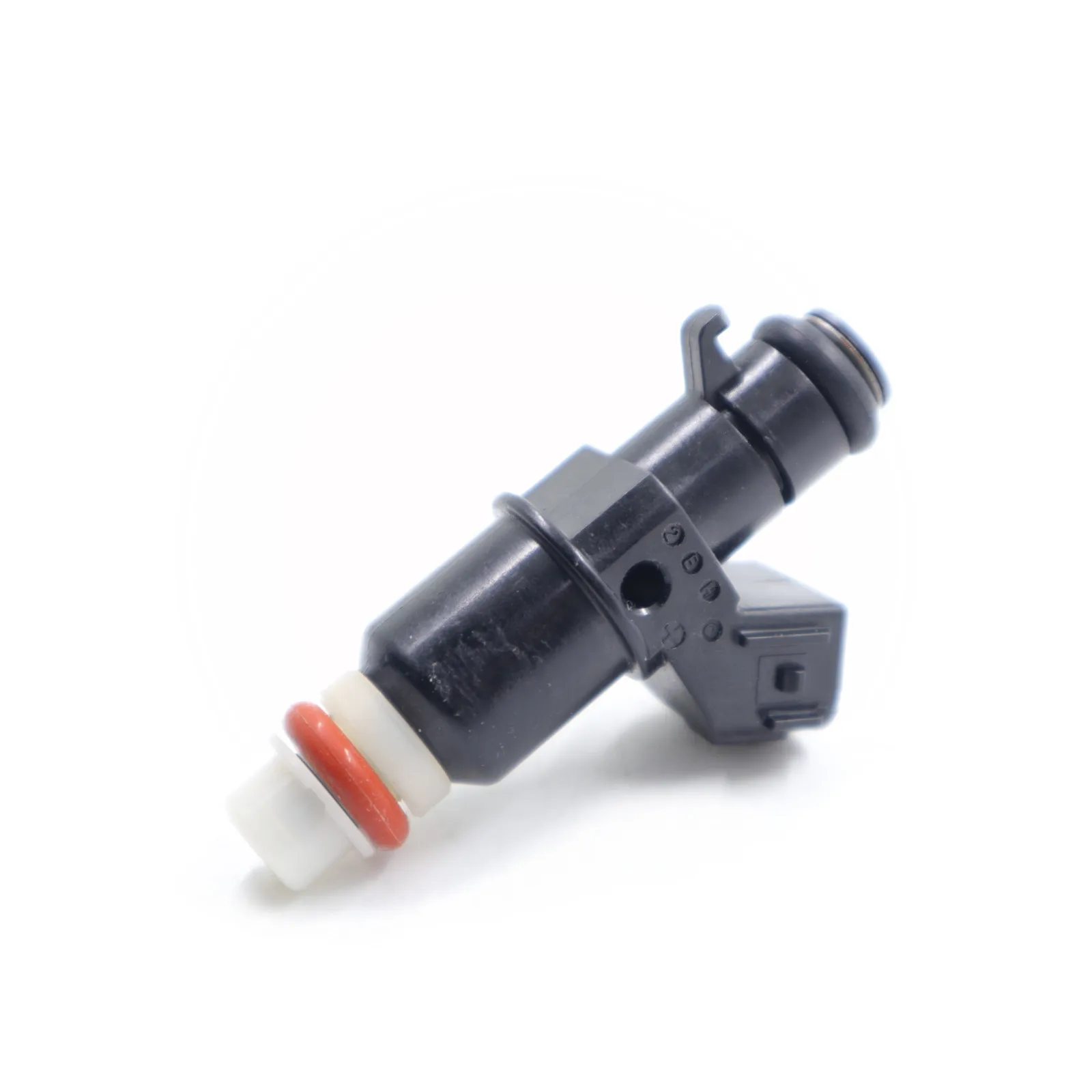 

4PCS Original New 16450-RZP-003 16450RZP003 Fuel Injectors
