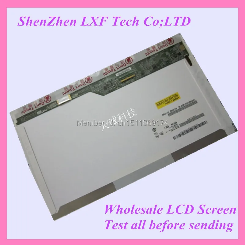 M140NWR2 R1 подходит HB140WX1-100/200 N140BGE-L23 LTN140AT02 LTN140AT26 B140XW01 V.8 40 контактов | Компьютеры и офис
