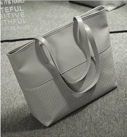 Новинка 2016 осенне-зимние модные сумки в европейском и американском стиле сумка