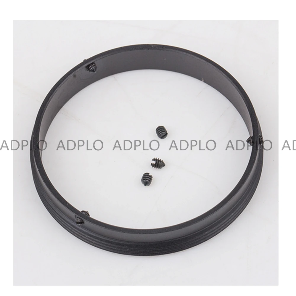 Подходит для объектива Φ Exakta адаптера с винтовым креплением M42|exakta lens|mount adapterm42