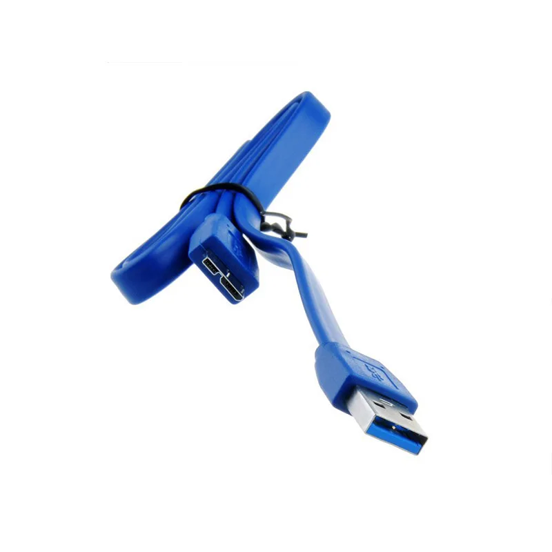 Новый USB 3 0 Супер Скоростной 5 Гбит/с 7 портов разветвитель с переключатель