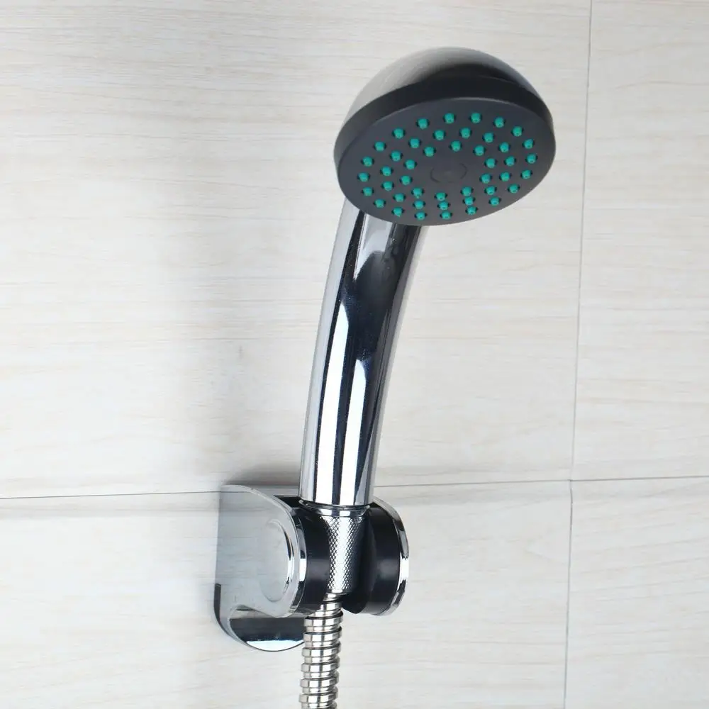 Современный Смеситель для ванны KEMAIDI кран устанавливаемый на бортике|faucet set|bathtub