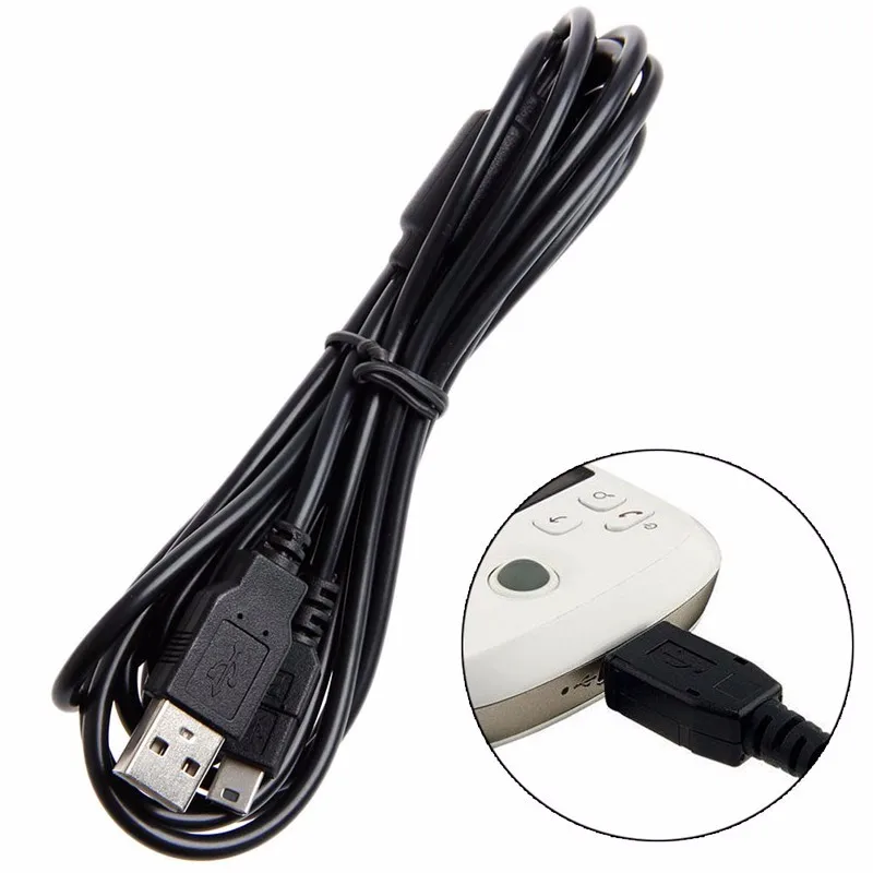 1 шт. 3 м 10 футов мульти контроллер USB зарядное устройство зарядный кабель шнур для Playstation 3 PS3
